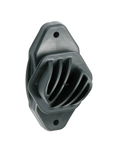 ISOLATORE PER RECINTI PERMANENTI - ALBERT KERBL