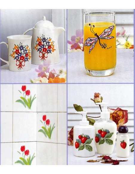 RACCORDO ACCIAIO ZINC.MANIC.RID. FIG.246 - Senza Marca | Utensili Store