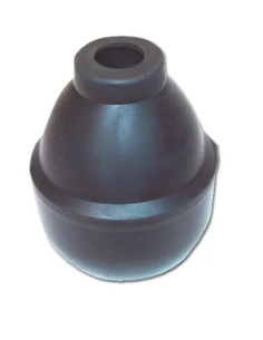 SFERA X CHIUSURA CASSETTA WC MOD.TAGO  - Senza Marca