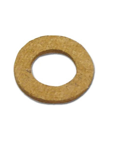 GUARNIZIONE BOMBOLA GAS GPL  - Senza Marca