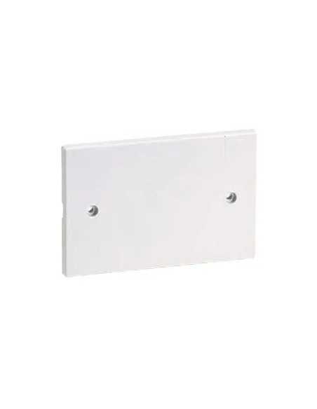 COPERCHIO PER SCATOLA ESTERNA 3 POSTI BIANCO - FIMP | Utensili Store