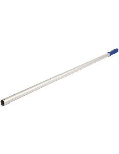 ASTA TELESCOPICA SERIE CLASSICA  - Senza Marca