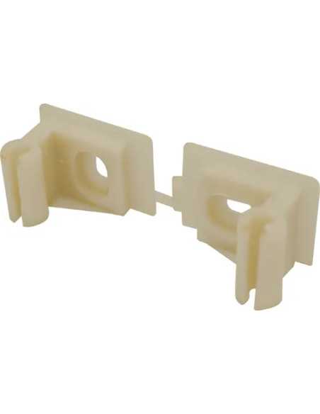 RICAMBIO ACCESSORI BAGNO SUPPORTI - Senza Marca | Utensili Store