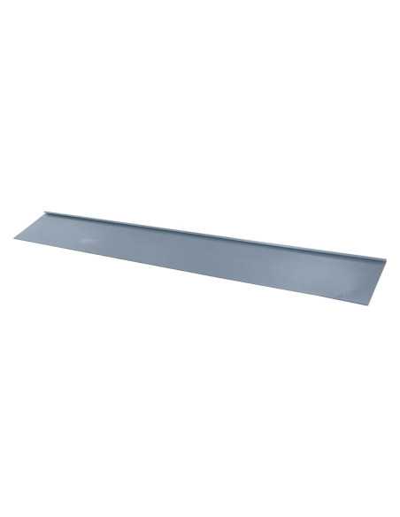 SCIVOLO DEIEZIONI PER GABBIA - ROCILA | Utensili Store