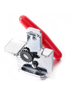 APRISCATOLE RIGAMONTI ART 6 - RIGAMONTI