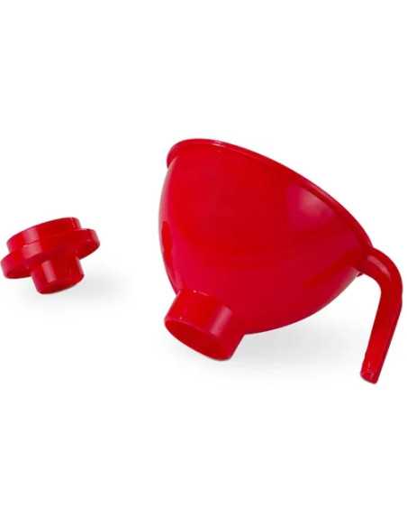 INVASATORE RIGAMONTI ART 165 - RIGAMONTI | Utensili Store