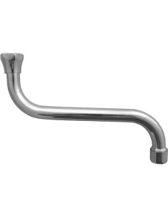 CANNA PER LAVELLO CON AREATORE UNIVERSALE - AMBROSIANA