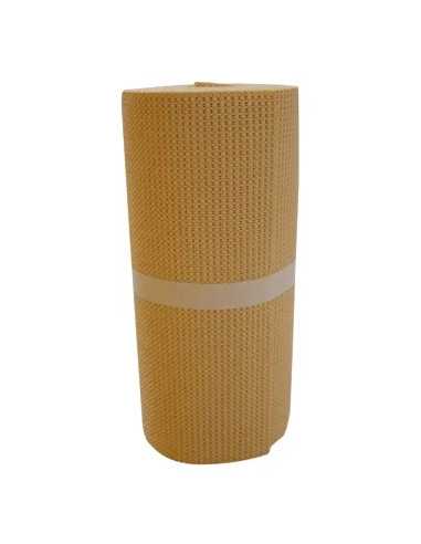 CILINDRO X CASSETTA POSTALE FERRO BATTUTO - Senza Marca | Utensili Store