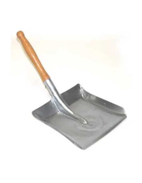 PALETTA ALZA IMMONDIZIA - Senza Marca | Utensili Store