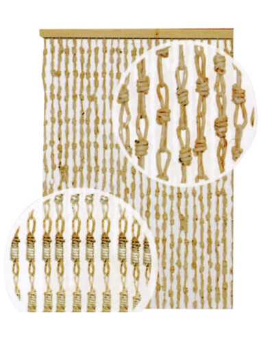 TENDA MOSCHIERA - Senza Marca | Utensili Store