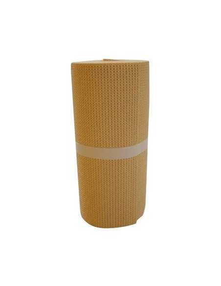 CASSETTA POSTALE FERRO BATTUTO - Senza Marca | Utensili Store