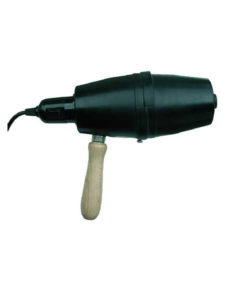 LAMPADA SPERAUOVA - NOVITAL | Utensili Store