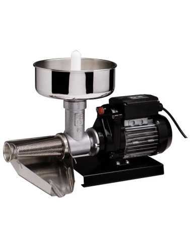 ACCENDIGAS A FIAMMA RICARICABILE ARROW - Senza Marca | Utensili Store