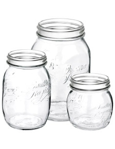 TOPPE RIPARAZIONE PISCINA  - Senza Marca