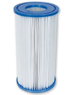 FILTRO POMPA PISCINA 5678LT./H  - Senza Marca