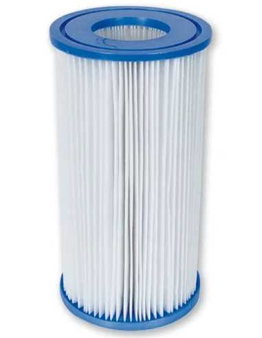 FILTRO POMPA PISCINA 5678LT./H - Senza Marca | Utensili Store