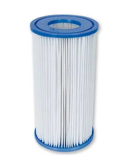FILTRO POMPA PISCINA 5678LT./H - Senza Marca | Utensili Store