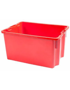 CASSETTA X RACCOLTA - ICS