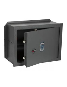 CASSAFORTE A MURO ELETTRONICA CISA - CISA