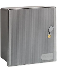 SPORTELLO CONTATORE ENEL TRIFASE - Senza Marca