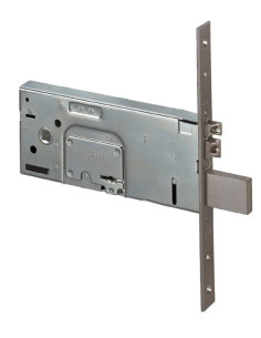 SERRATURA CISA 17352 90 ELETTRICA - CISA