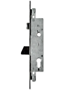 SERRATURA CISA 46250 - CISA