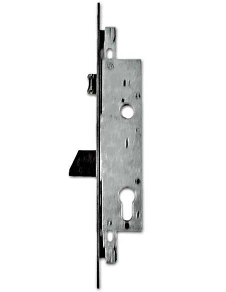 SERRATURA CISA 46250 - CISA | Utensili Store