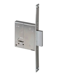 SERRATURA CISA 57223 - CISA