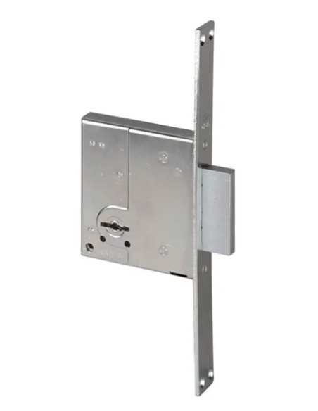 SERRATURA CISA 57223 - CISA | Utensili Store