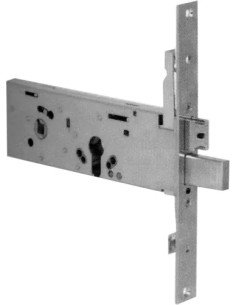 SERRATURA CISA 56357 10.0 - CISA