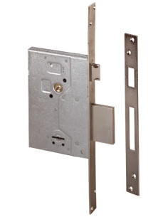 SERRATURA CISA 57250 - CISA