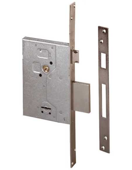 SERRATURA CISA 57250 - CISA | Utensili Store