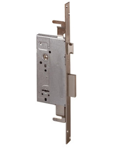 SERRATURA CISA 57215 - CISA