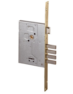 SERRATURA CISA 57260 - CISA