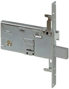 SERRATURA CISA ART 57318 73 - CISA