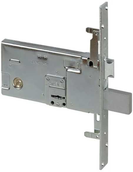 SERRATURA CISA ART 57318 73 - CISA | Utensili Store