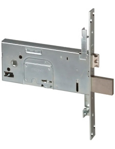 SERRATURA CISA ART 57358 90 - CISA