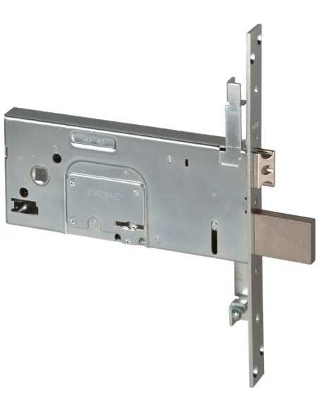 SERRATURA CISA ART 57358 90 - CISA | Utensili Store