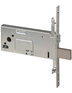 SERRATURA CISA 57365 90 DA INFILARE - CISA