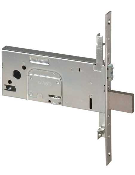 SERRATURA CISA 57365 90 DA INFILARE - CISA | Utensili Store