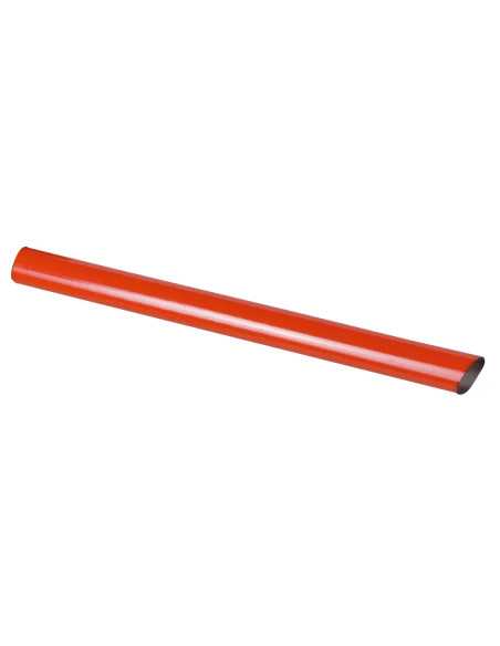 BARRA MANIGLIONE CISA - CISA | Utensili Store