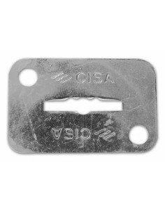 COPRITOPPA DA SALDARE CISA - CISA