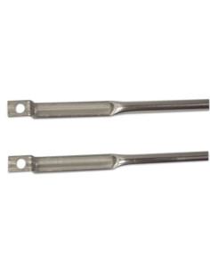 ASTE INTERNE CISA ART 06441.10 - CISA