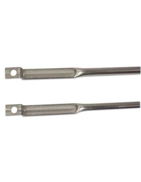 ASTE INTERNE CISA ART 06441.10 - CISA | Utensili Store