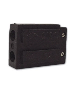 BOBINA X SERRATURE CISA 07086.00 - CISA