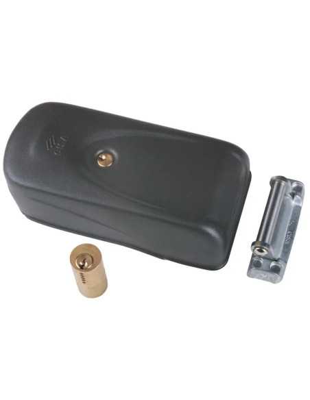 SERRATURA CISA ART 1A721.00 REGOLABILE - CISA | Utensili Store