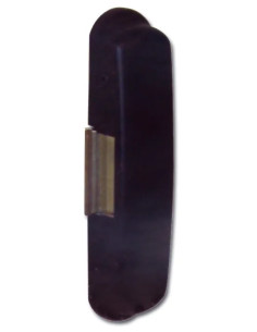 INCONTRO ELETTRICO MANIGLIONE CISA - CISA