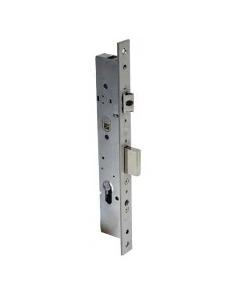 SERRATURA CISA 49225 25 DA INFILARE - CISA | Utensili Store