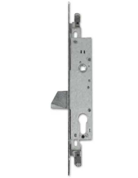 SERRATURA CISA 46800 35 DA INFILARE - CISA | Utensili Store