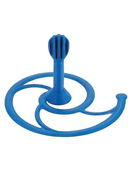 GIRAUOVA MANUALE - NOVITAL | Utensili Store